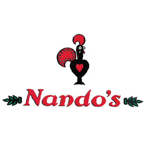 Algarve photobooth hire