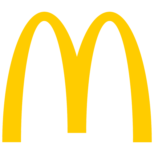 photo booth portugal 