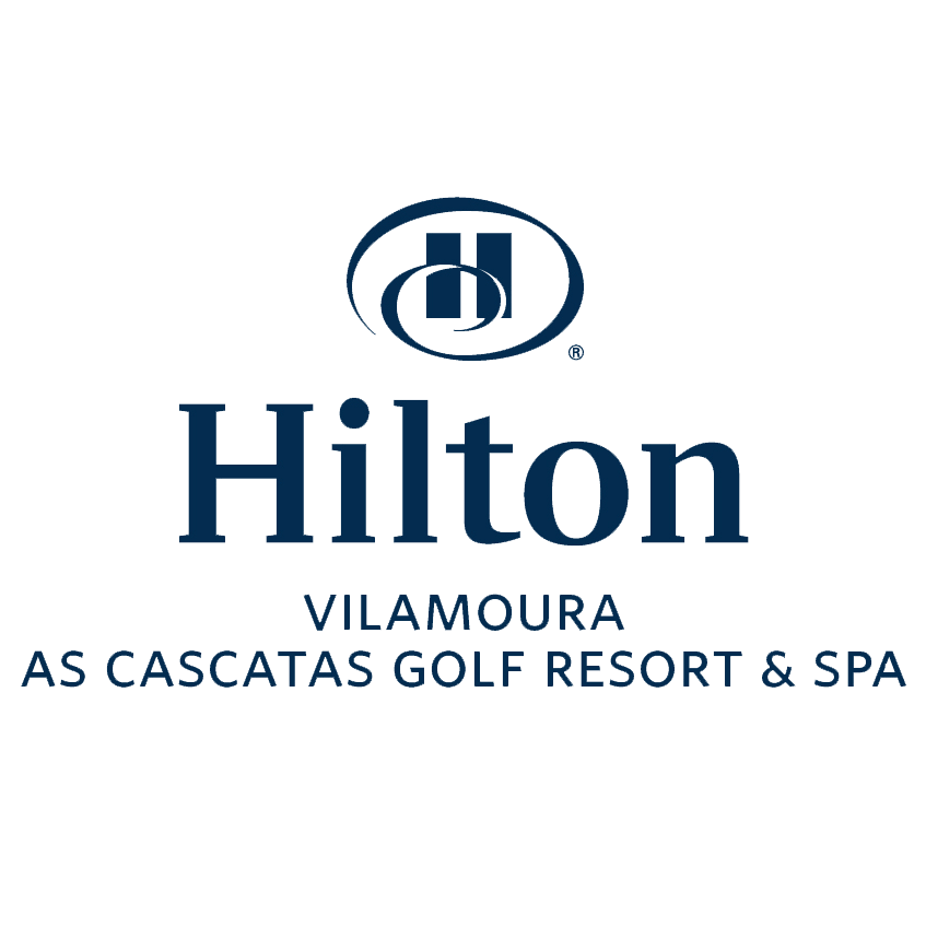 best photobooth algarve