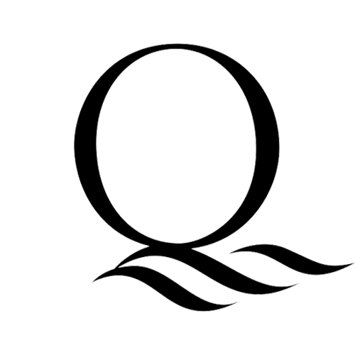 Photo booth portugal