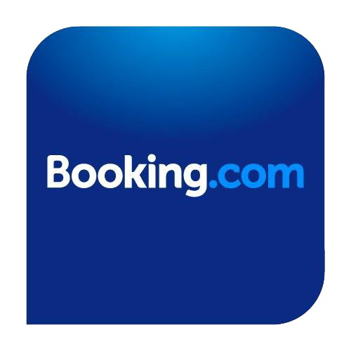 Algarve Photobooth portugal