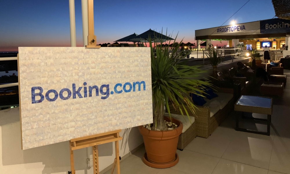 Photo mosaic portugal