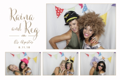 algarve photobooth