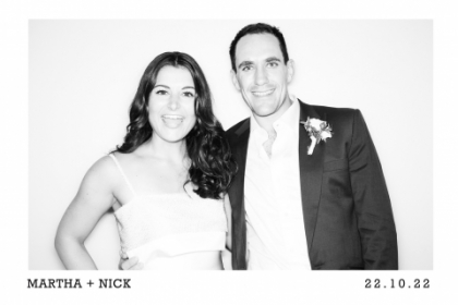 Portugal photobooth hire