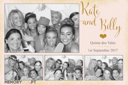 algarve magic mirror