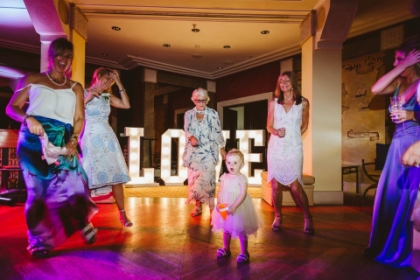 algarve love letters