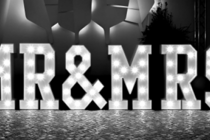 algarve decor hirealgarve decor hirealgarfve decor hire