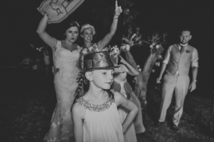 Algarve selfie mirror