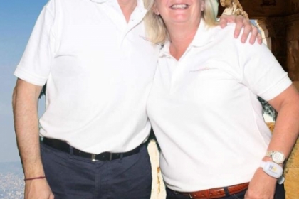 selfie mirror algarve