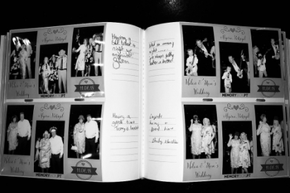 magic mirror algarve