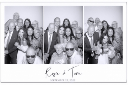 magic mirror algarve