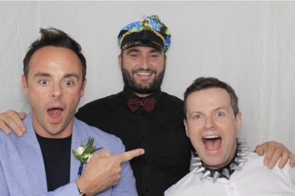 algarve dance floor hire