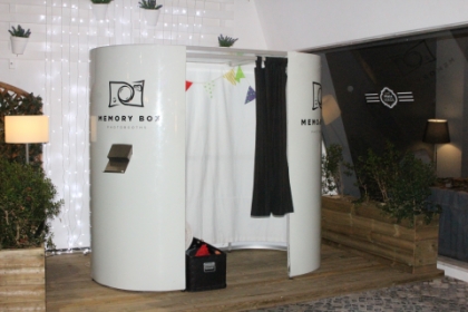 photobooth lisbon