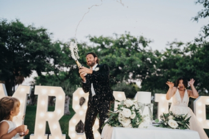 algarve photobooth hire