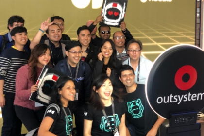 algarve photobooth hire