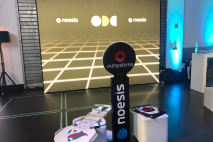 portugal photobooth hire