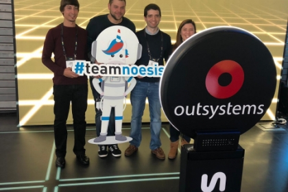 lisboa photobooth hire