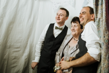 algarve espelho mágico