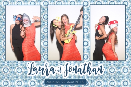 Algarve magic mirror