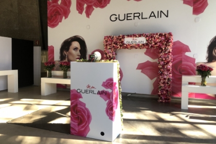 selfie mirror lisboa