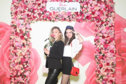 selfie mirror lisboa