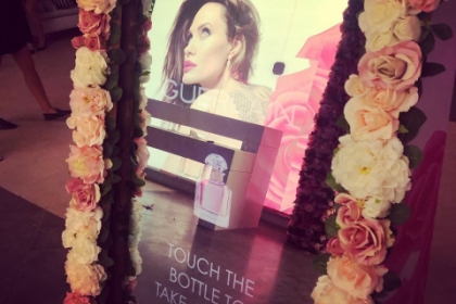 selfie mirror lisboa