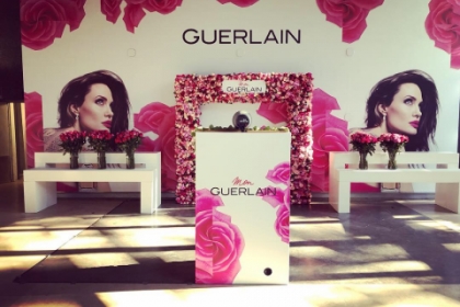 selfie mirror lisboa