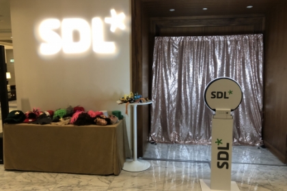 lisboa photobooth hire