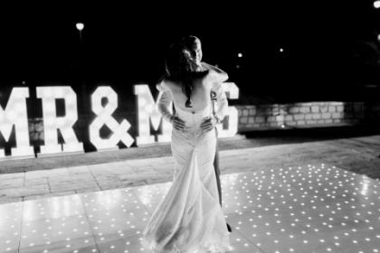 algarve photobooth hire