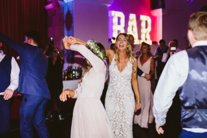 photobooth hire algarve