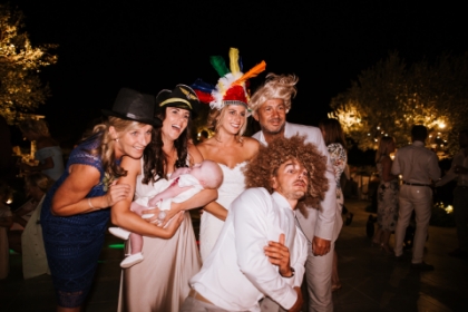 photobooth hire algarve