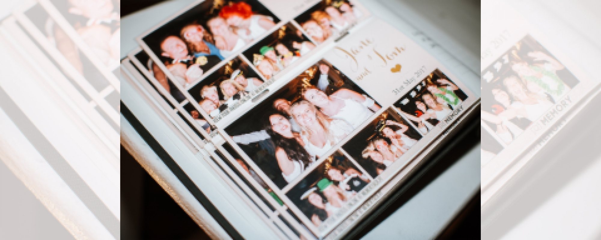 Lisbon Photobooth Sintra