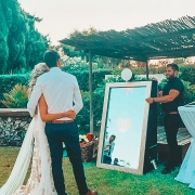 magic mirror algarve