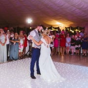 Starlight Dance Floor