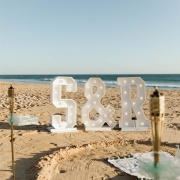 algarve magic mirror